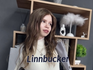 Linnbucker