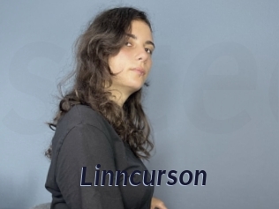 Linncurson