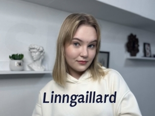 Linngaillard