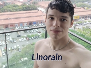 Linorain