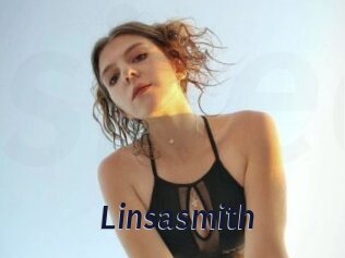 Linsasmith