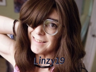 Linzy19