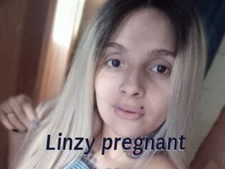 Linzy_pregnant