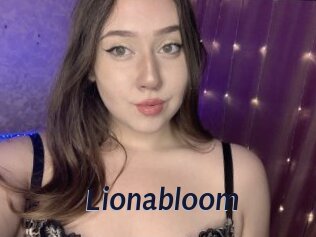 Lionabloom