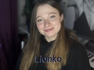 Lionko