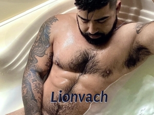 Lionvach
