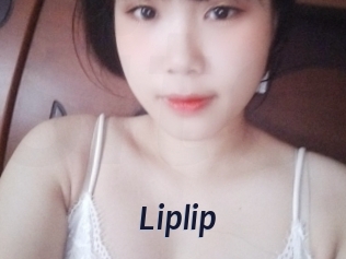 Liplip