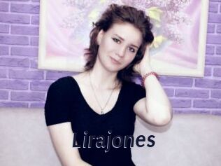 Lirajones