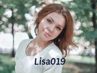 Lisa019