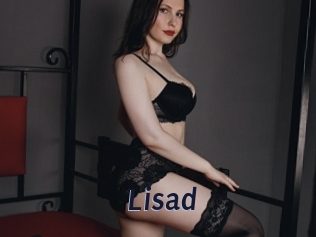 Lisad