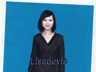 Lisadevis
