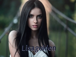 Lisagolden