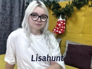 Lisahunt