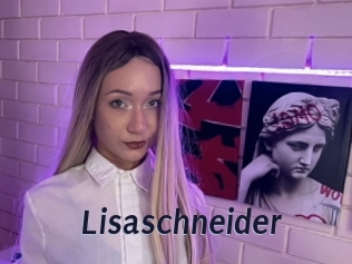 Lisaschneider