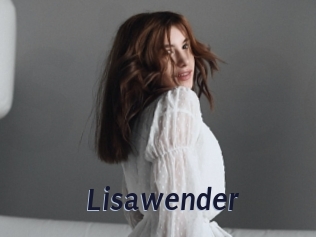 Lisawender
