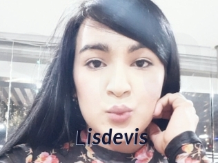 Lisdevis