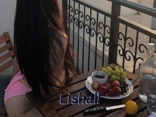 Lishall