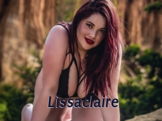 Lissaclaire