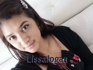 Lissalogan