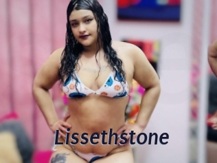 Lissethstone