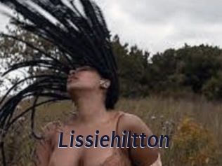 Lissiehiltton