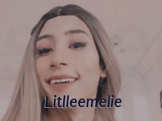 Litlleemelie