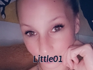 Little01