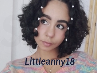 Littleanny18