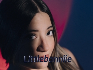 Littlebonniie