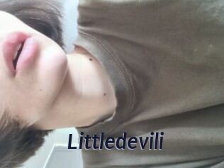 Littledevili