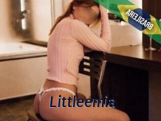 Littleemia