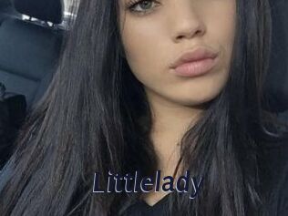 Little_lady_