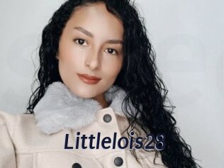 Littlelois28