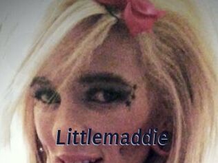 Little_maddie