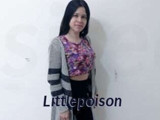 Littlepoison