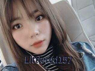 Littlered157