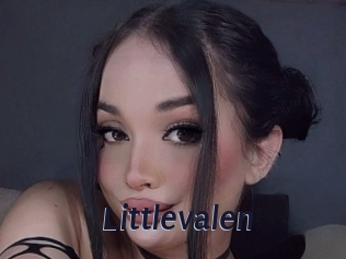 Littlevalen