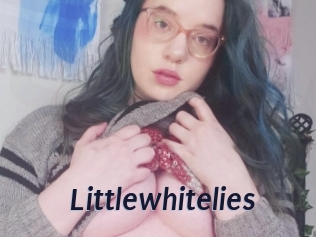 Littlewhitelies