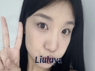 Liuluya