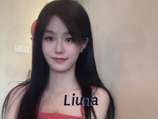 Liuna