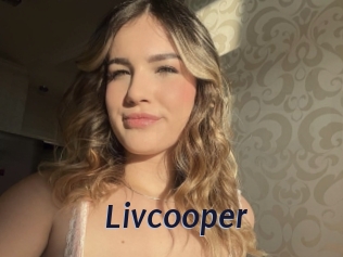 Livcooper