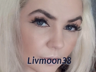 Livmoon38