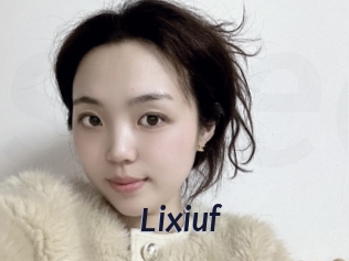 Lixiuf