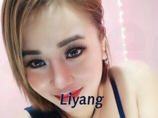 Liyang