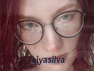 Liyasilva