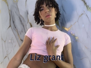 Liz_grant