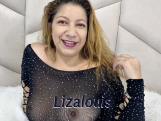 Lizalouis