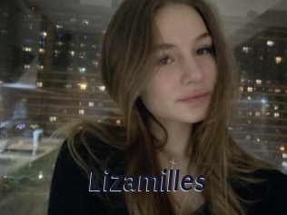 Lizamilles