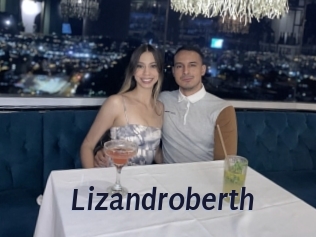 Lizandroberth