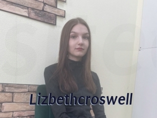 Lizbethcroswell